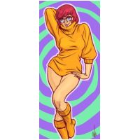 velma4313n.jpg