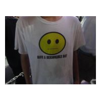 306558sdn.jpg