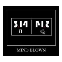 420751xn.jpg