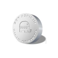 GOP-aspirin-war-on-women.jpg