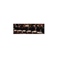 Issa_hearing.jpeg