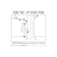 TSPdTz11.jpg