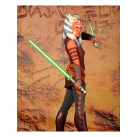 ahsoka628.jpg
