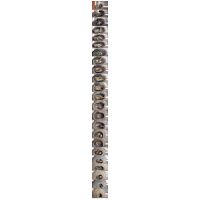 auRTXwVL.jpg