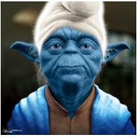 avatar34755_1.gif.jpg