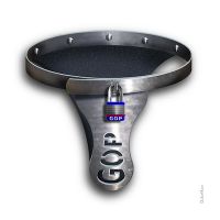 chastity-belt-war-on-women.jpg