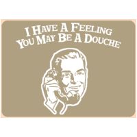 douche.gif