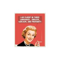 fluent.jpg