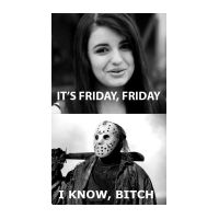 friday_64991n.jpg