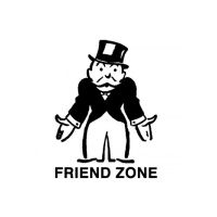 friendzone-300x277.jpg