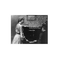 helen-keller.jpg