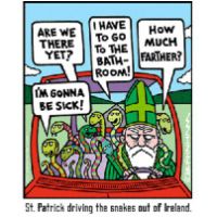 irish423754sdn.jpg