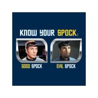knowspock_good_evil.jpg