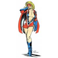 ms_victory.jpg