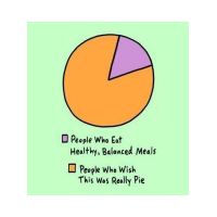 pie_chart.jpg