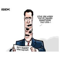 romney-flip-flopper.gif