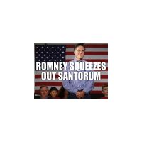 romney-squeezes-out-santorum.jpg