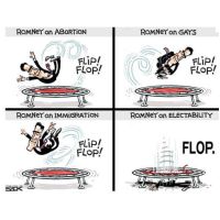 romney-trampoline.png
