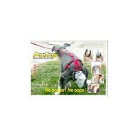schnauzer-poop-bag.jpg