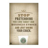 starbucks.jpg