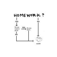 tumblr_ly6p5qC7C71qfdwsio1_500.jpg