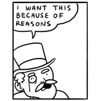 tumblr_lz1hajiry51qbfgvg.png