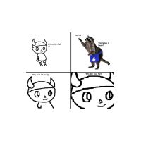 tumblr_lz9lsfvecS1r34qn0o1_500.jpg