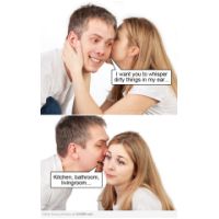 uztEFiBT.jpg