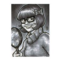 velma320152d_n.jpg