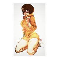 velma424468ds_n.jpg
