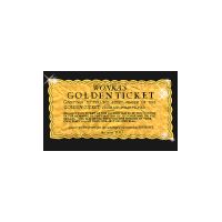 wonka_gold_ticket.jpg