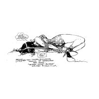 www24747dsn.jpg