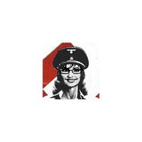 zombie_palin_SS_SM_thumbnail_12-2-10.jpg