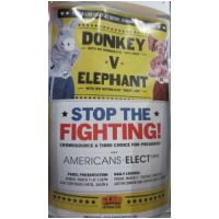 06-donkey-v-elephant.jpg