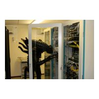 559414fgn.jpg