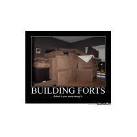 577617fdn.jpg