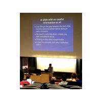 a-slide-with-no-useful-information-at-all.jpg