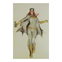 bat58916n.jpg