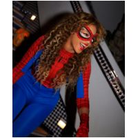 beyonce5606233n.jpg