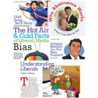 conservative-teen-2.jpg