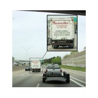driver-is-fully-naked.jpg