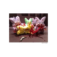 easter3991693n.jpg