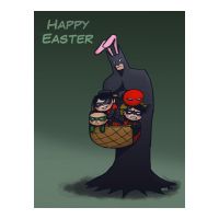 easter427957as.jpg