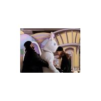 easter522760dfn.jpg