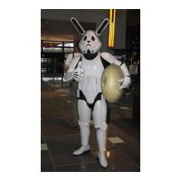 easter528882rtn.jpg