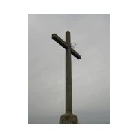 easter529603n.jpg