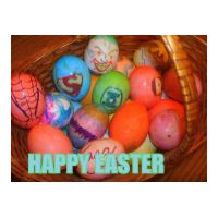 easter53341dfn.jpg