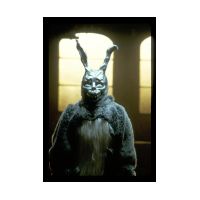 easter541573ew_n.jpg
