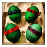 easter54514dfn.jpg