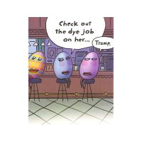 easter55327dhn.jpg